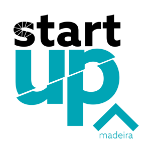 Startup Madeira